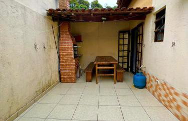 Condomínio Dell Mar - Foto 3