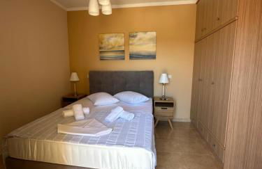 Dreamcatcher Sivota - Foto 21