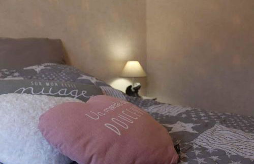 Le Bacchus - Foto 27