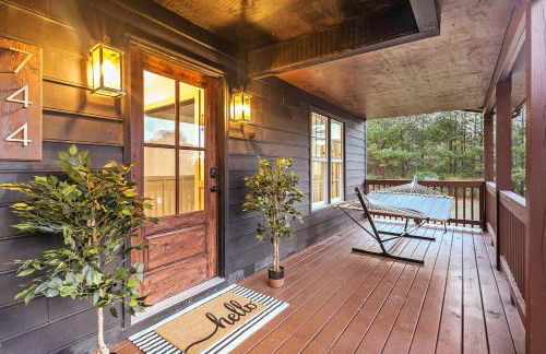 5BR Private Ranch Pet Friendly - Foto 32