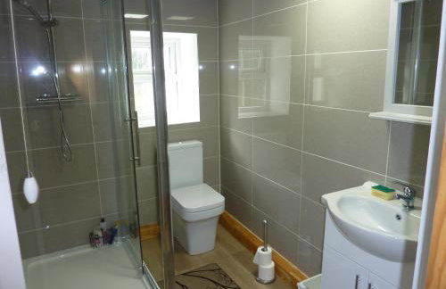 Rose Cottage - Foto 8