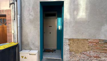 Le bel appart T3 Grisolles - Foto 2