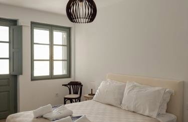 VERANNA Patmos D3 - Foto 23