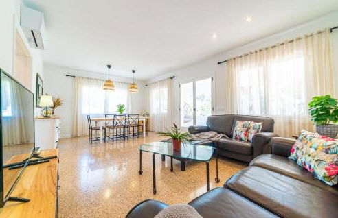 Paraiso De Son Moll - Photo 18