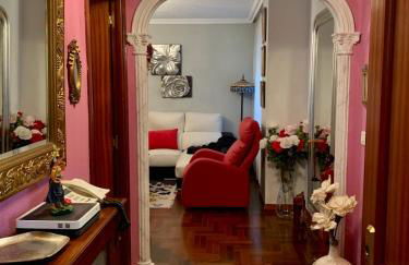 Apartamento en Oviedo - Foto 10