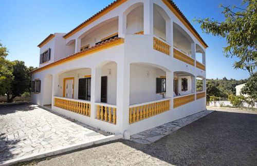 Vivenda Ribeiro - B - Foto 17