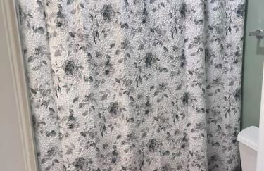 Spacious Condo with Pool Pass! - Foto 26