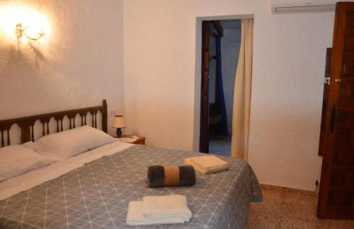 Finca Seruva - Vistas al Montgó - Foto 22