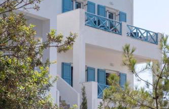 Waterview Apartments - Photo 57