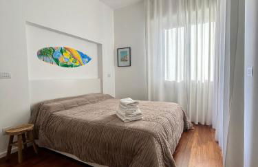 Limone Al Mare - Foto 24