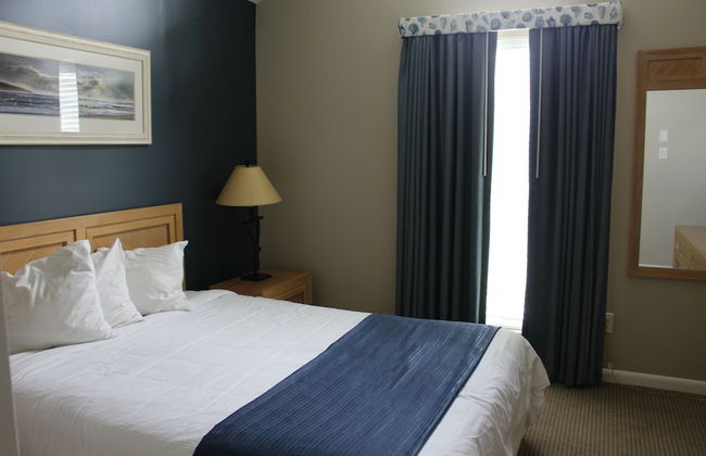 Windjammer Villas II - Foto 3