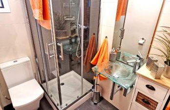 CASA BALIMAR - Photo 17