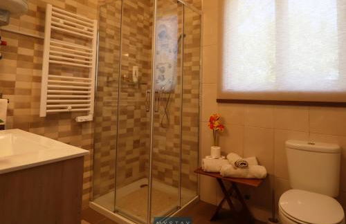 MyStay - Refúgio dos Sonhos - Foto 40