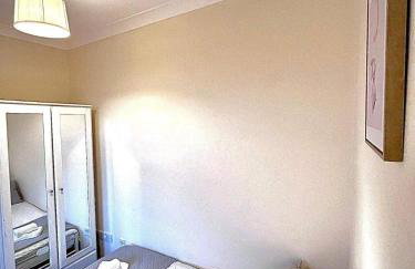 Durham 3-Beds Sleeps 5 - Close to Uni & Centre - Foto 10