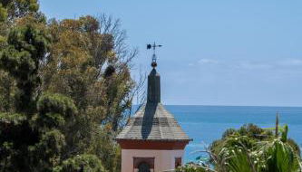 Saturno 1 Sea Views Los Alamos - Photo 5