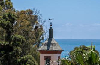 Saturno 1 Sea Views Los Alamos - Foto 7