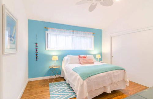 Malibu Beach Paradise Apartments - Foto 90