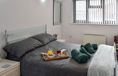 Turnstones - Photo 10