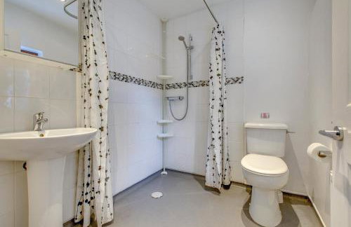 Chestnut Cottage - Foto 18