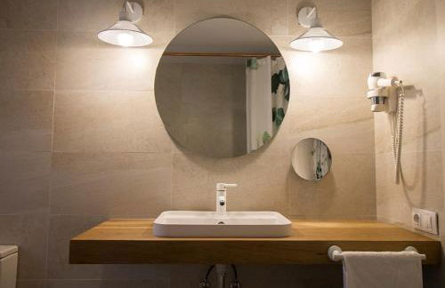 El Patio de la Morera - Foto 20