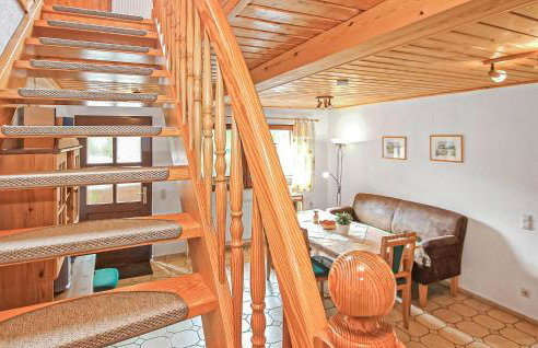 Ferienwohnung Zislow - Foto 19