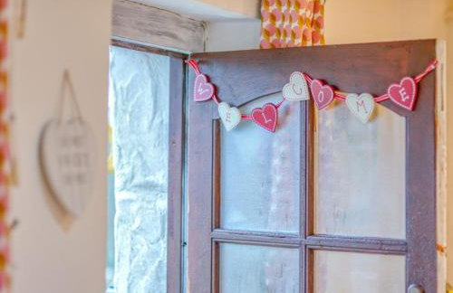 1 Bed in New Moat oc-77692 - Photo 12