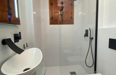 El Patio de San Pablo - Apartamento de lujo en el centro con PARKING GRATIS - Foto 27