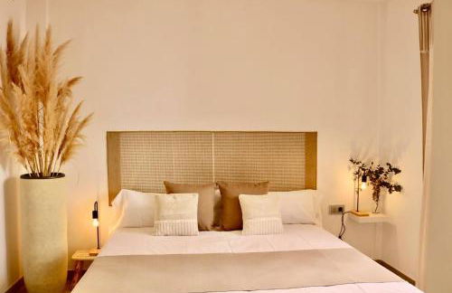 Ca'n Mutxo, vistas increíbles, piscina y barbacoa - Foto 22