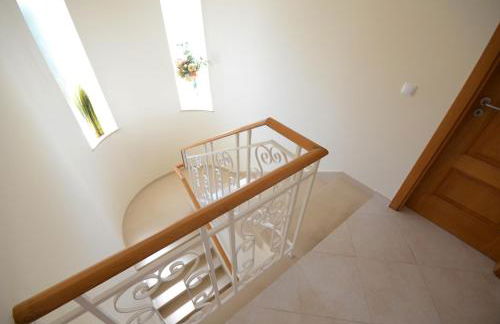 Casa Da Torre Espetacular V4 Com Piscina - Foto 16