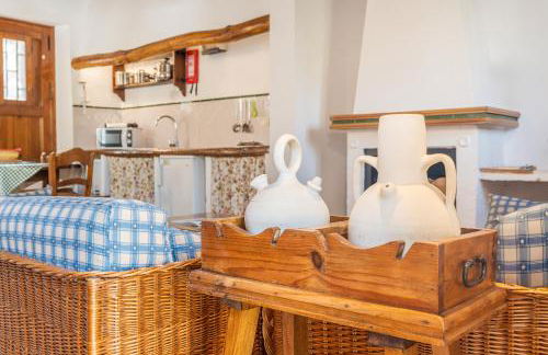 Casa Rural El Corral - Foto 21