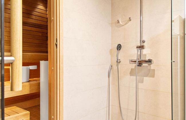 Tunturinlaita c3 - Photo 13