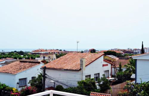 AFRODITA Casa con dos apartamentos independientes - Photo 1