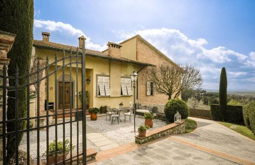 Villa Manuela - Foto 2