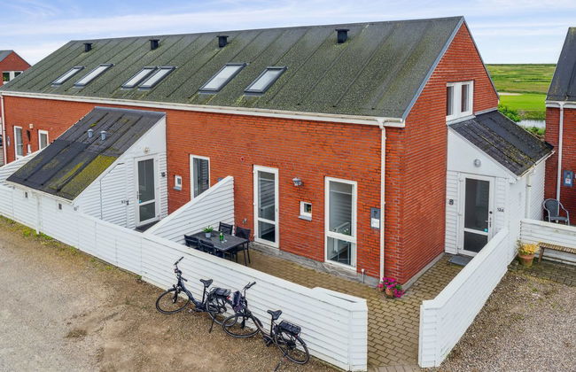 "Akim" - 2km from the sea - Foto 36