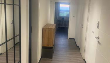 Residenz mitten in Vohenstrauß - Foto 3, wardrobe