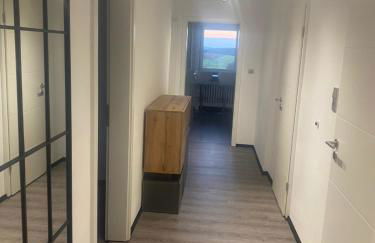 Residenz mitten in Vohenstrauß - Foto 3