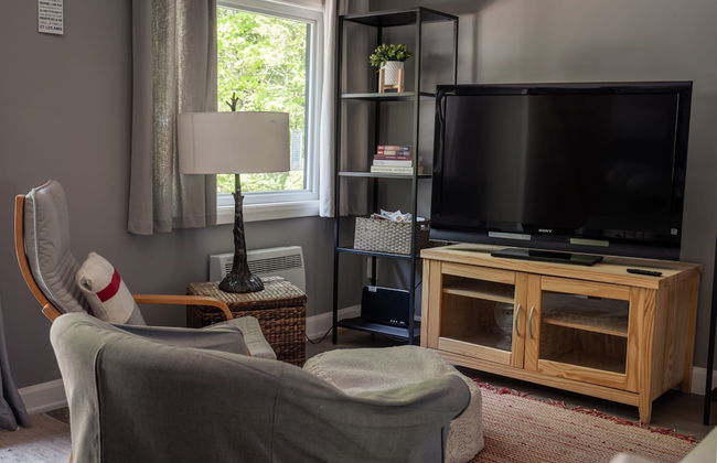 Le Rocher Spa Lac Par Paddleboard - Foto 68