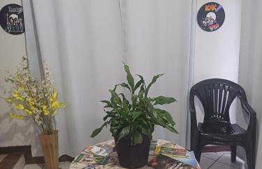 Harmonia Haus - Foto 10