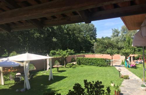 Cà 'd Gnese - Foto 31