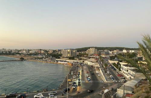 Meintis Apartments Rafina - Foto 20