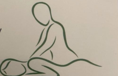 Gorgeous house nearby beach in 5 minutes - Foto 16