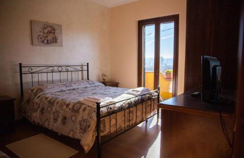 Appartamento Della Pia - Foto 13