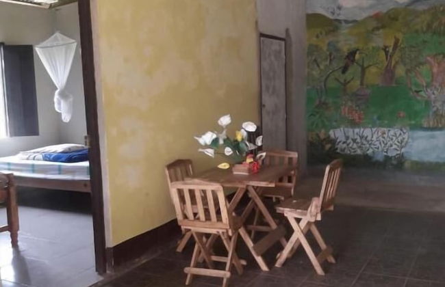 Finca Fuente De Vida - Foto 10