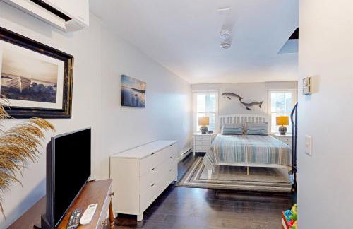 Jones Locker #10 - Foto 17