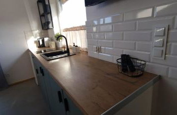 W ładnym polu n1 - Foto 15