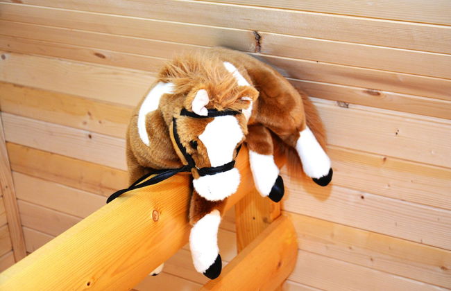 Holiday Homes & Bungalows Povija - Foto 7