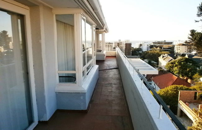 Glenlodge 401 - Apartment - Foto 13