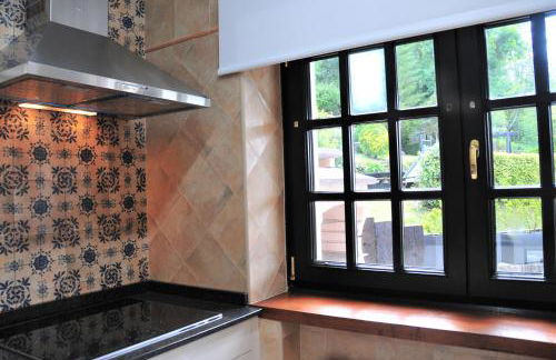 Casas Rurales El Llugarón - Foto 21