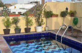 La Casa de María Castaña - Foto 19