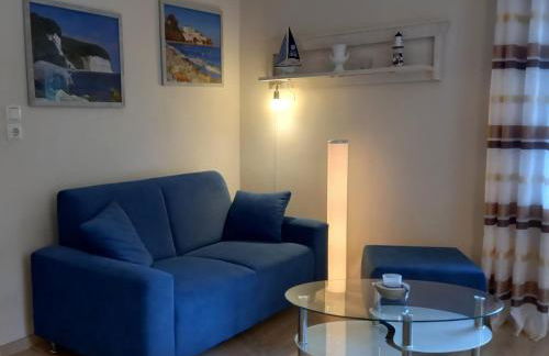 Cozy Escape Near the Baltic - Foto 10